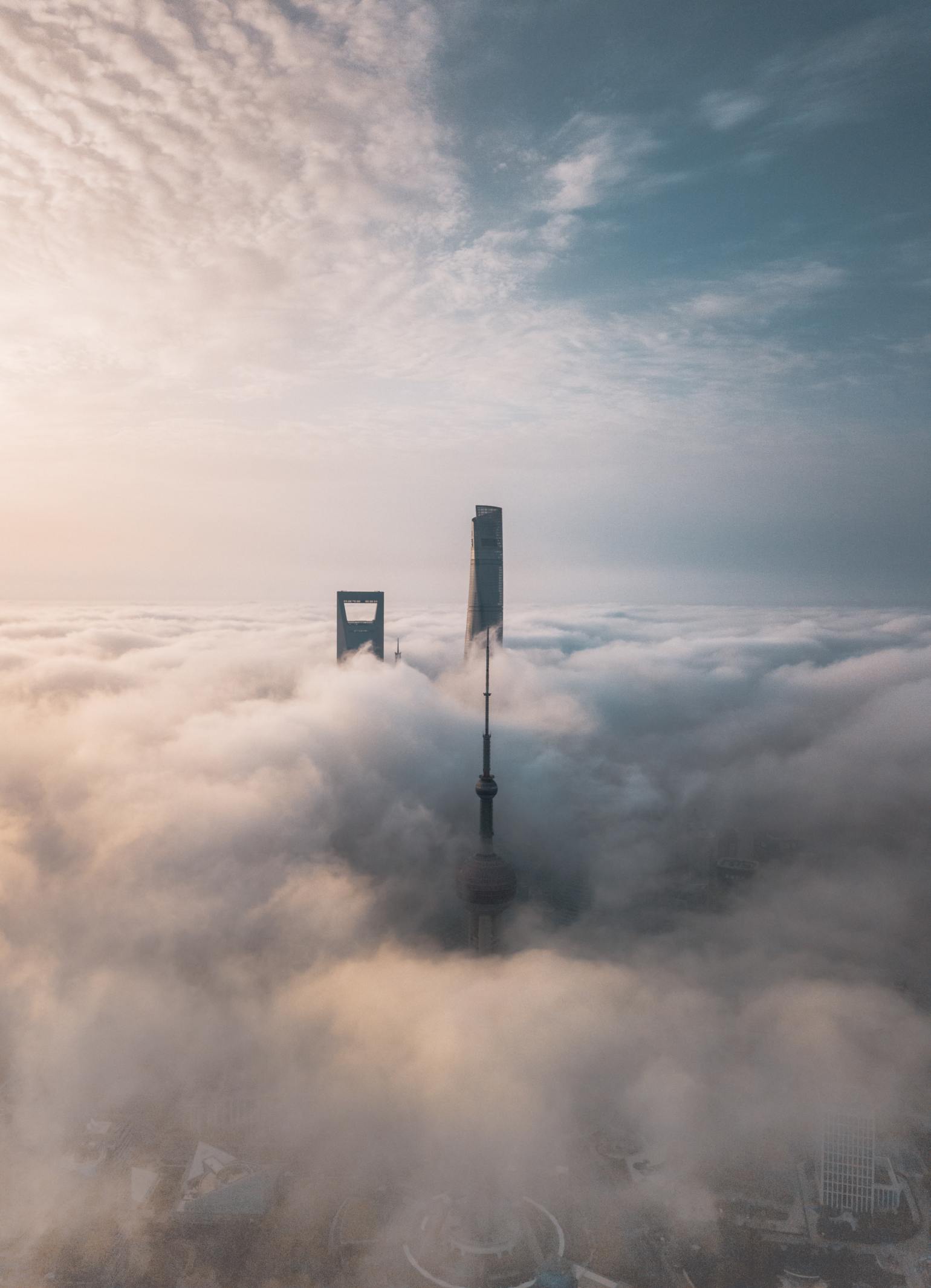 by 丁亦然