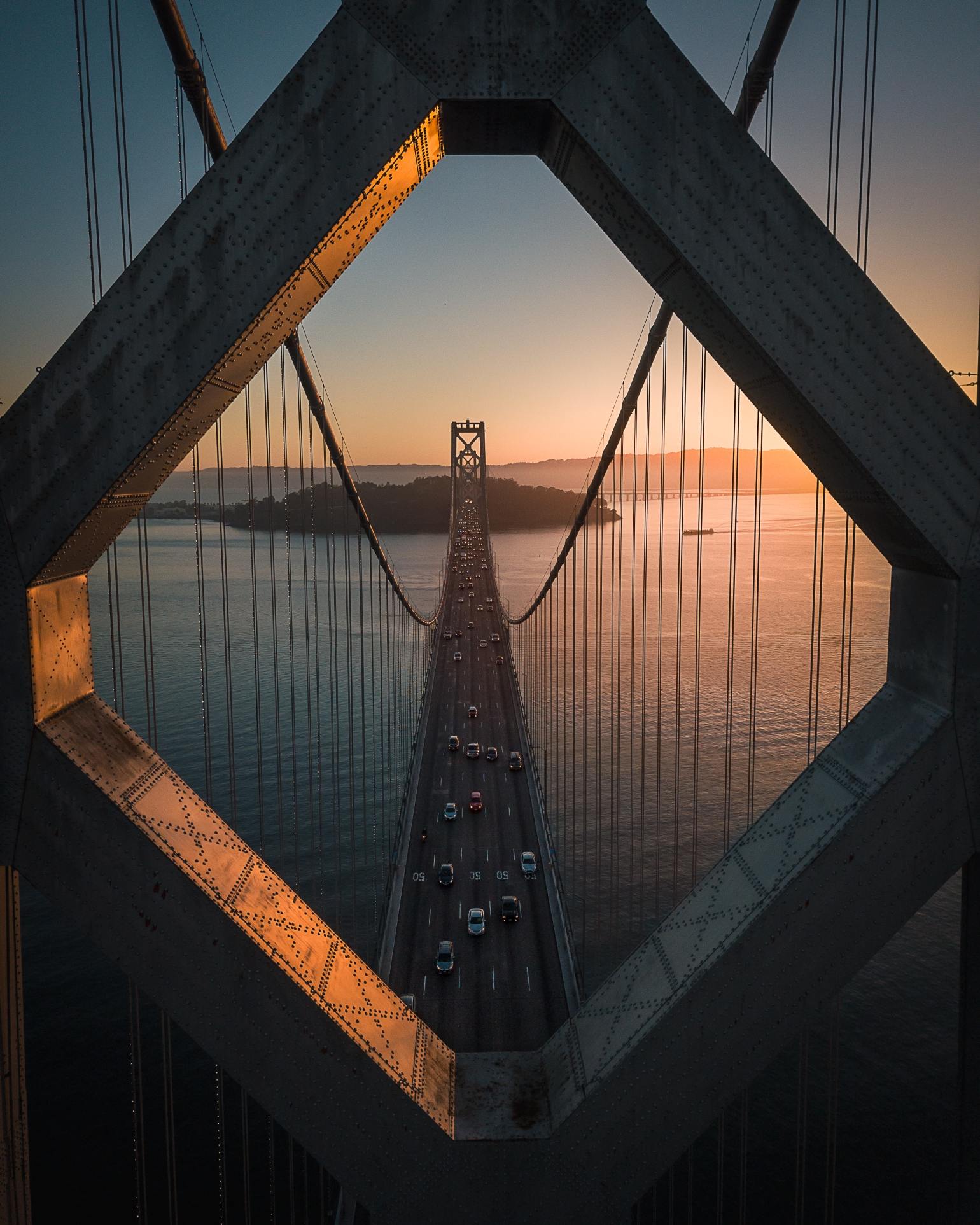 by Rich Hay