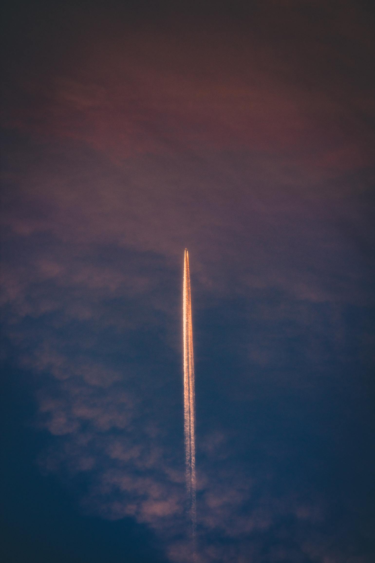 by Martin Jaroš
