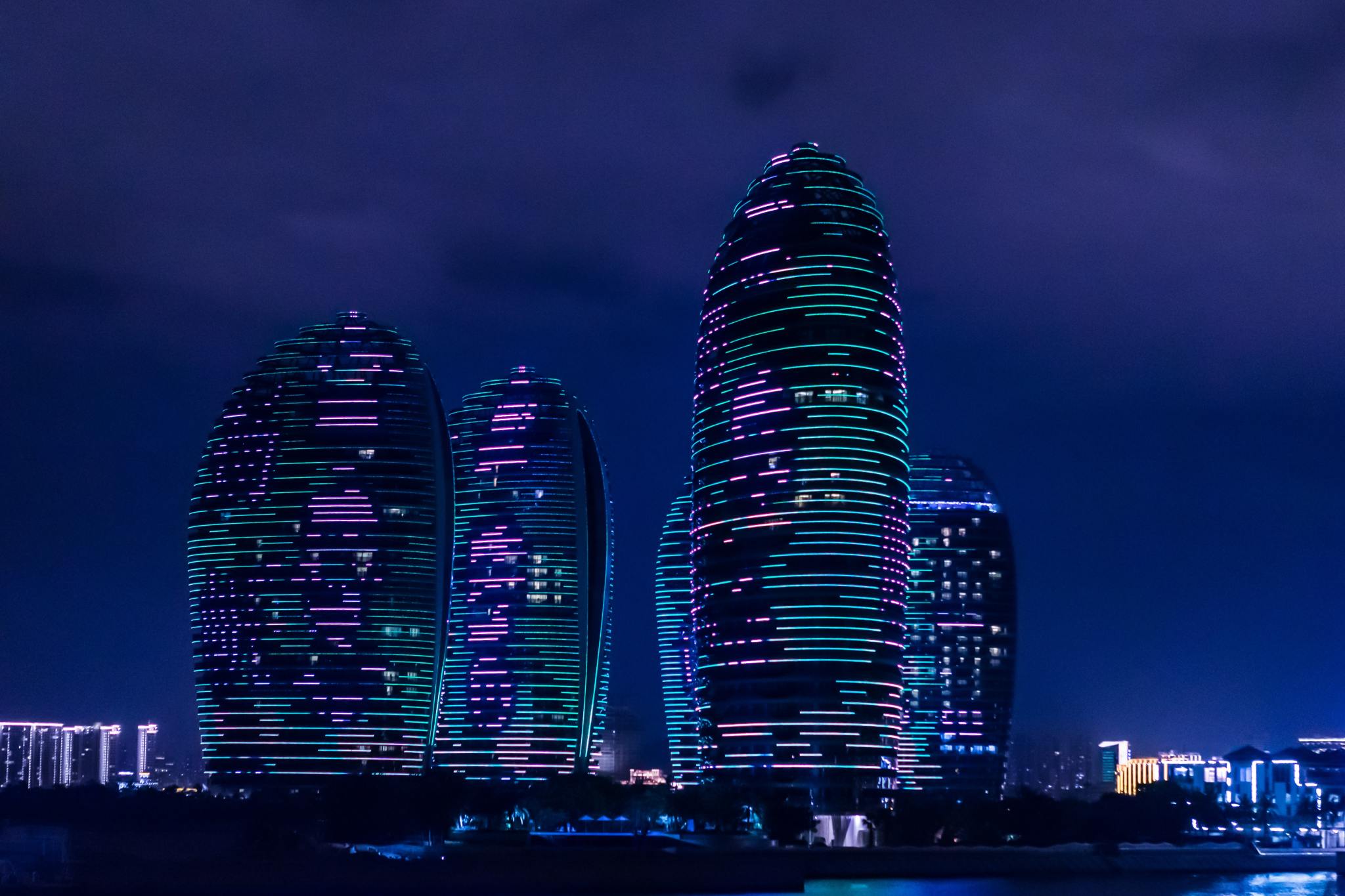 China news 15th June 2020