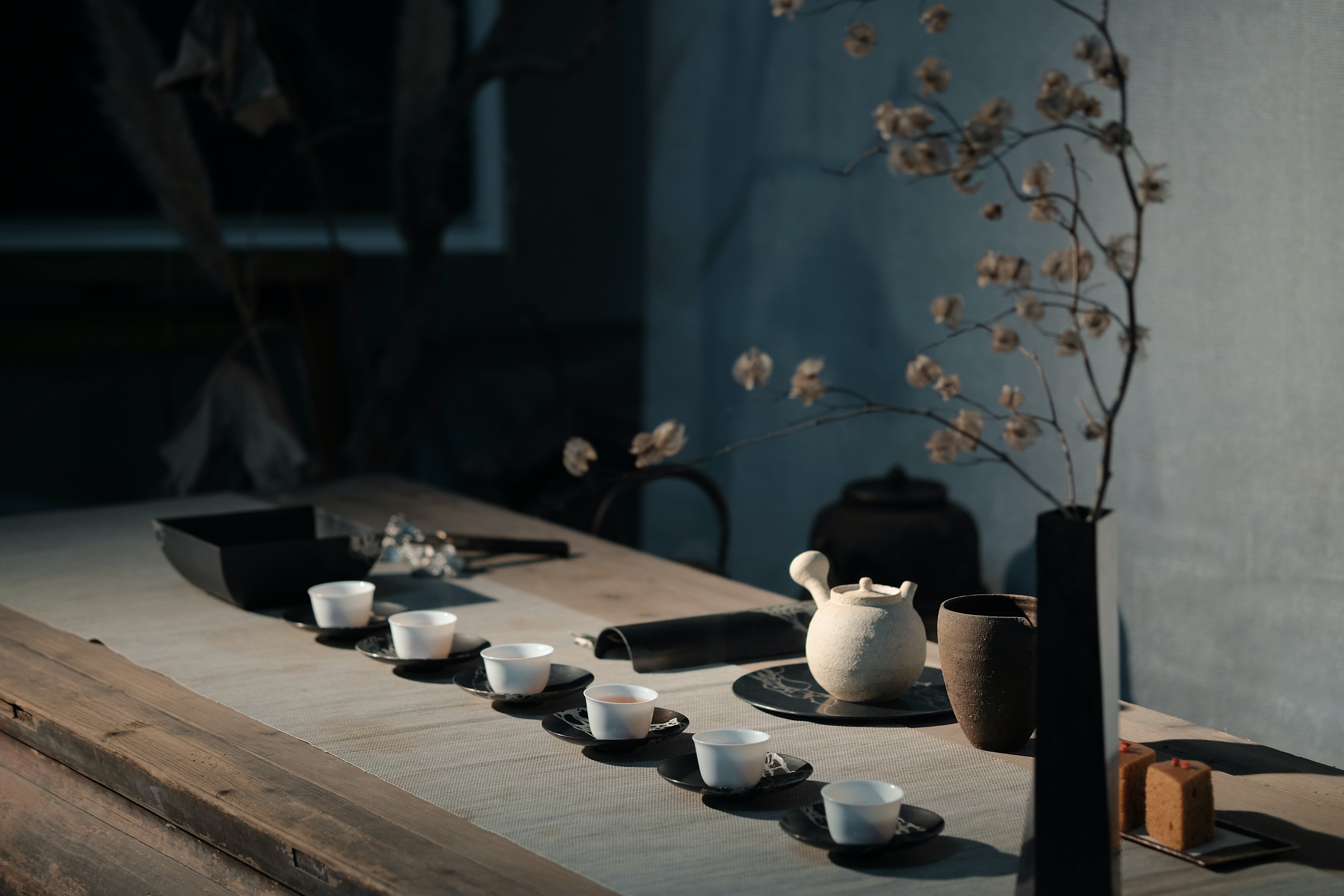 by 五玄土 ORIENTO
