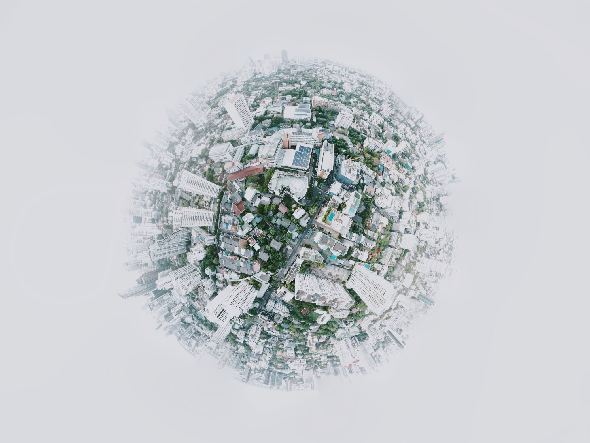 by Joshua Rawson-Harris