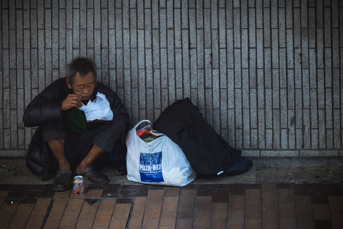 by Jimmy Chan