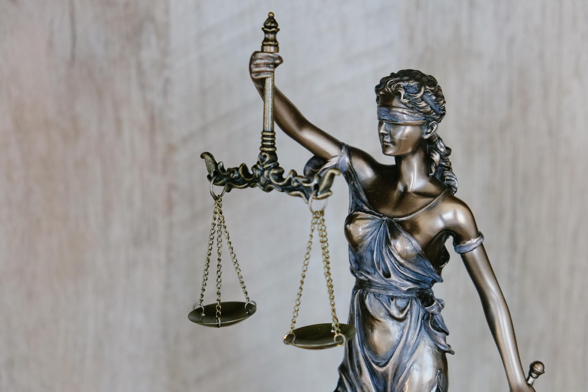 by Tingey Injury Law Firm