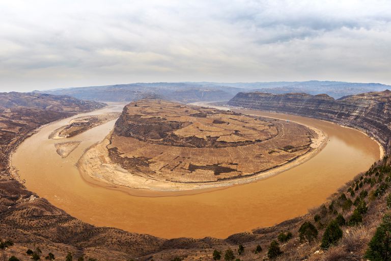 Yiming Li / Getty Images