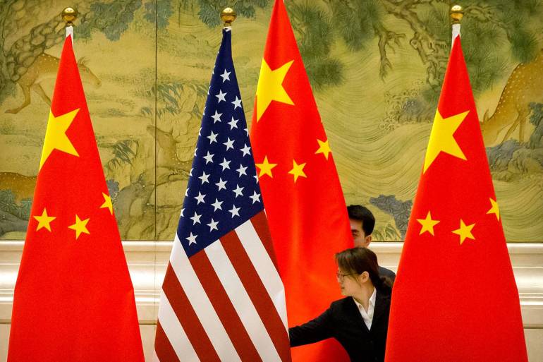 VIA REUTERS