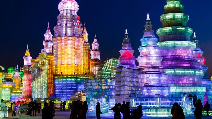 China News 27th December 2021