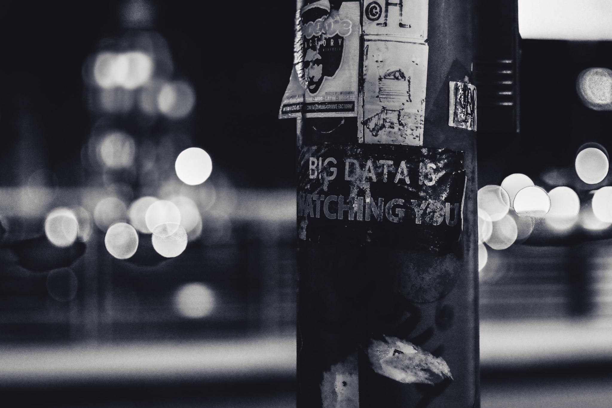 by ev