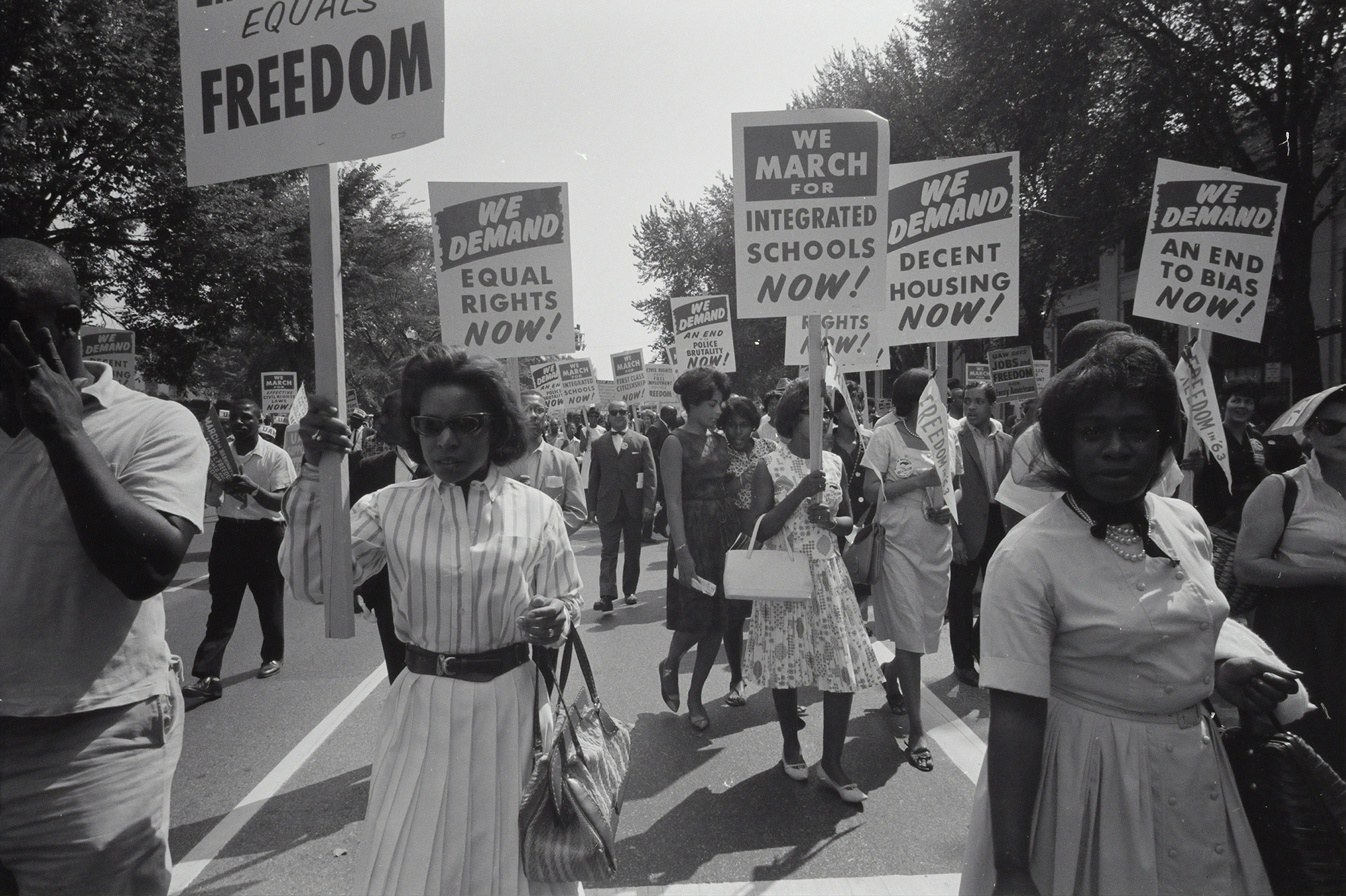 by Library of Congress