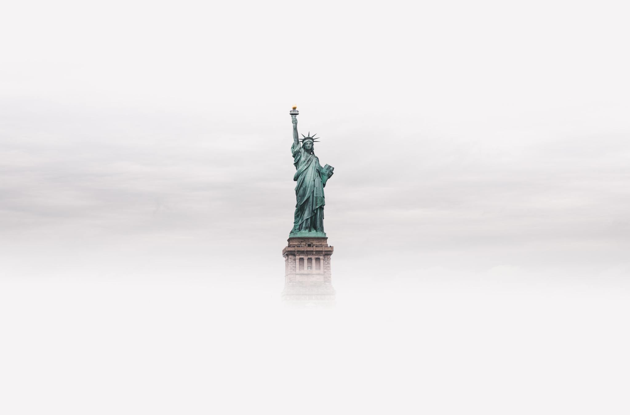 by Luke Stackpoole