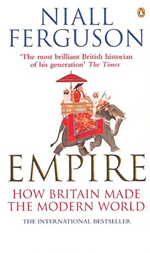 EMPIRE