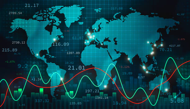 How economic data deceives us