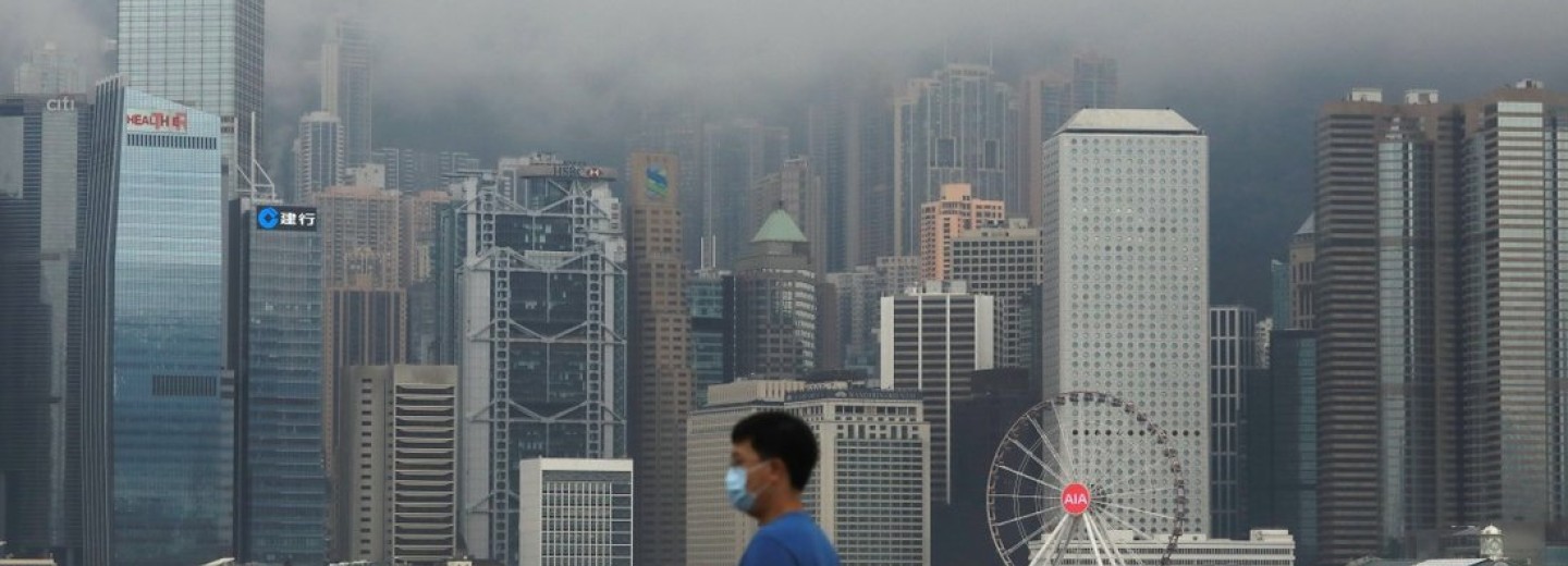 China news 14th March 2022