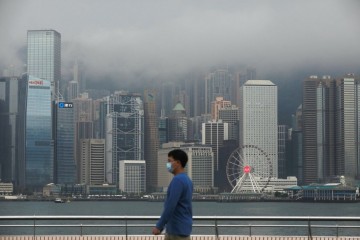 China news 14th March 2022