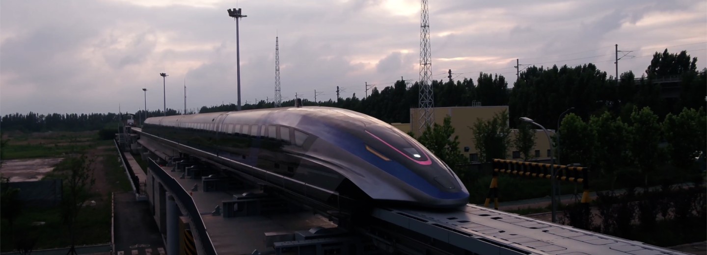 China News 3rd January 2022