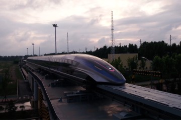 China News 3rd January 2022