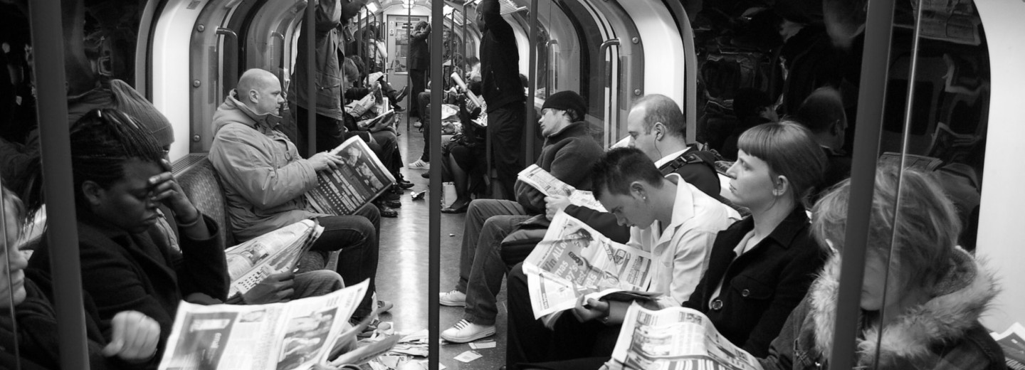 China News 20th December 2021