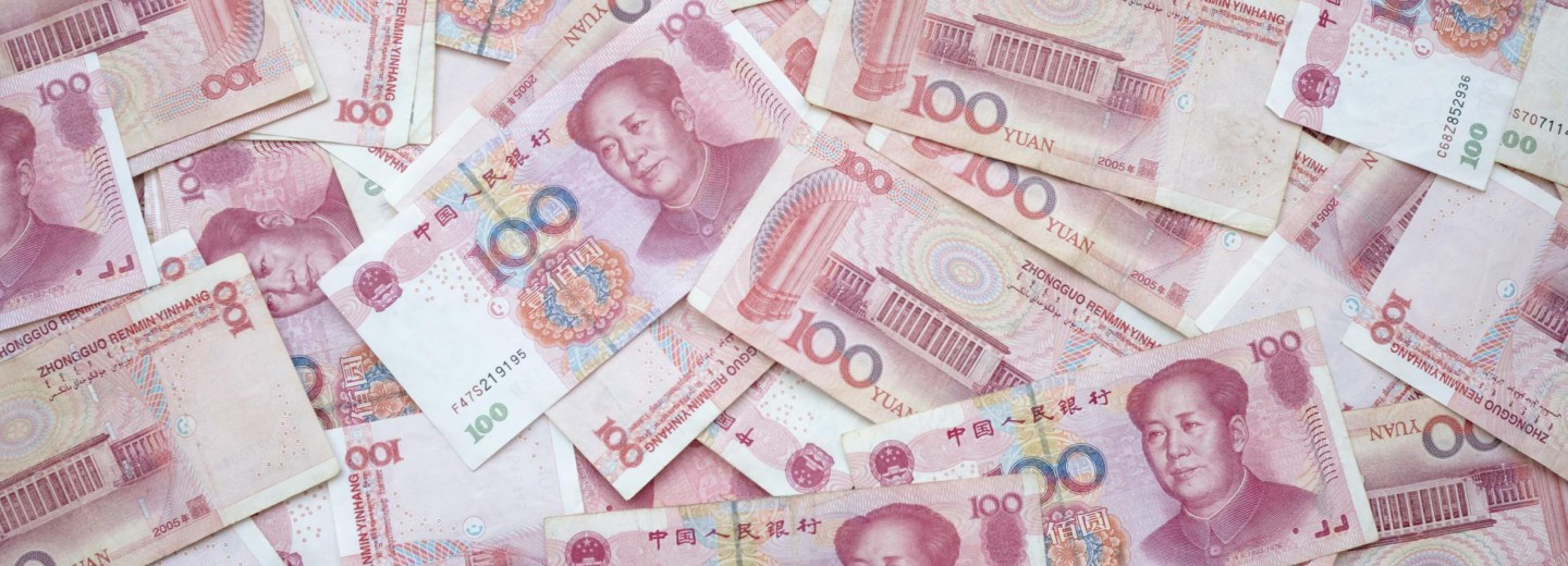 China news 21st September 2020
