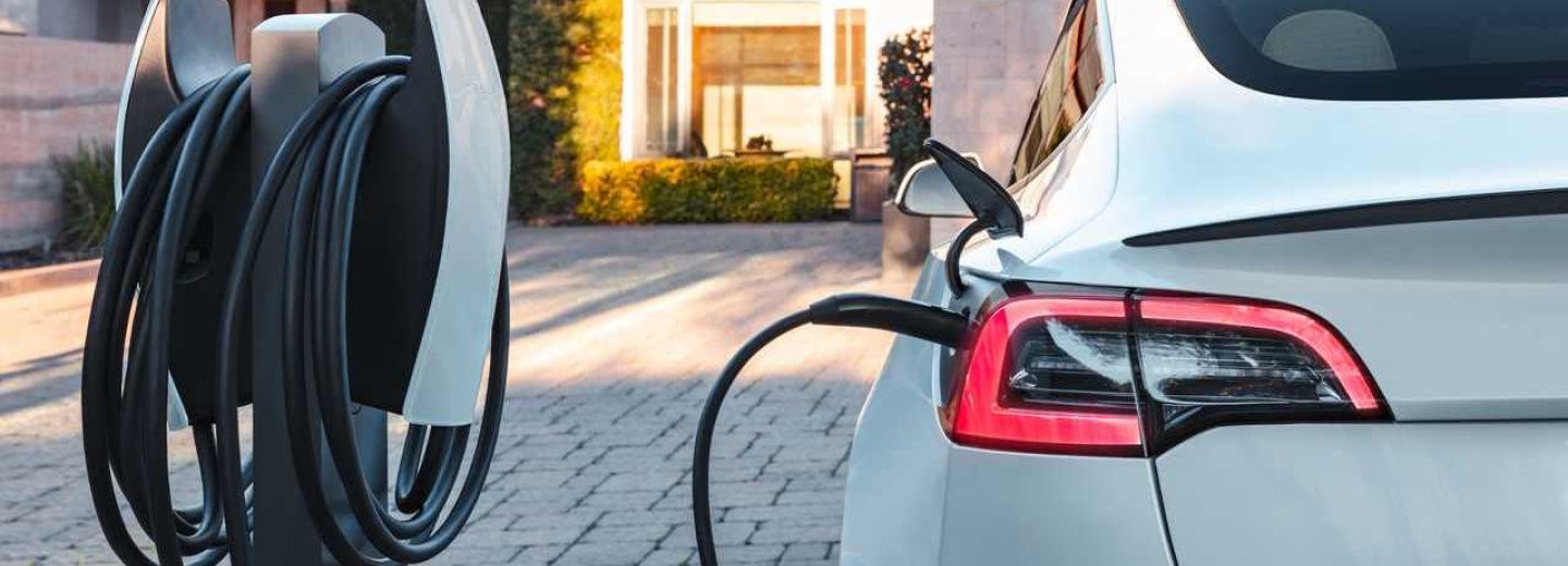 EV Myths