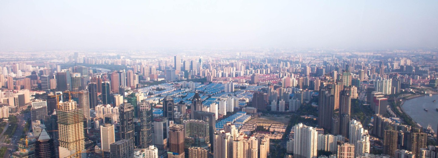 China news 7th September 2021