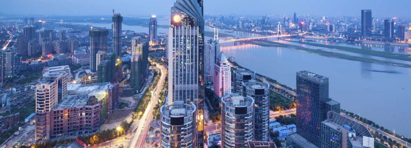China news 2nd August 2021