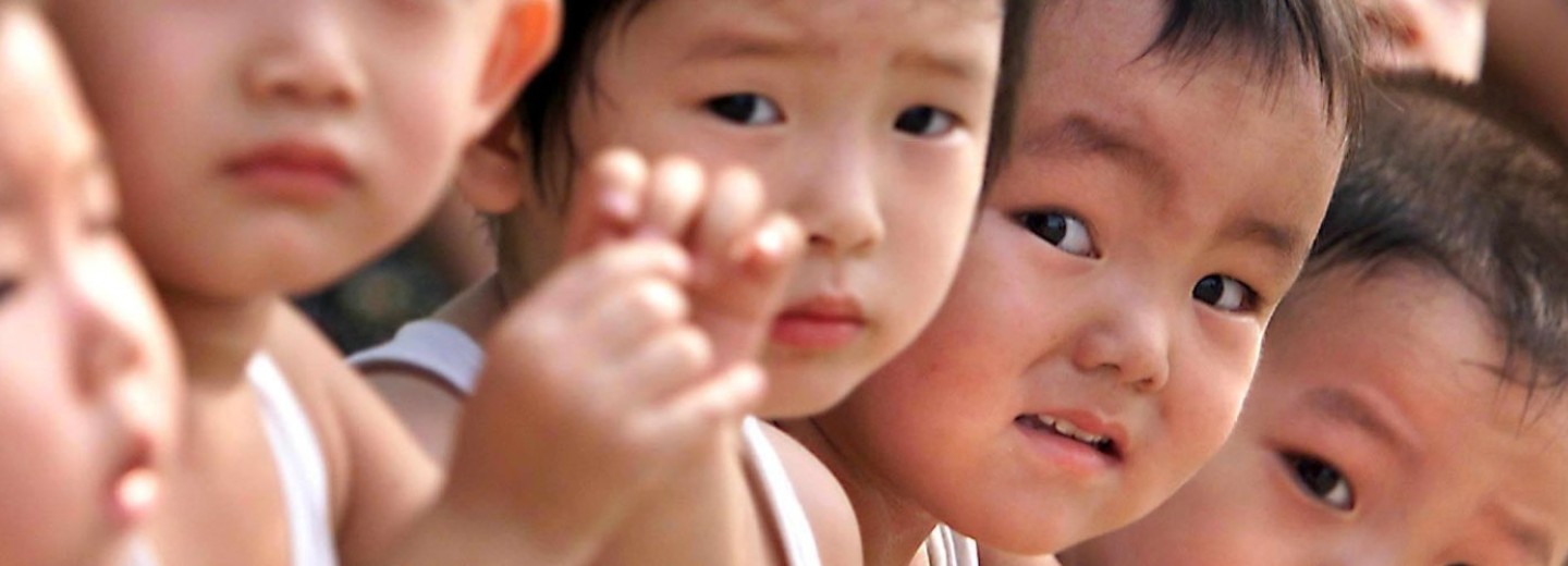 China news 21st June 2021