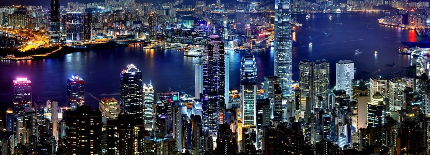 China news 15th March