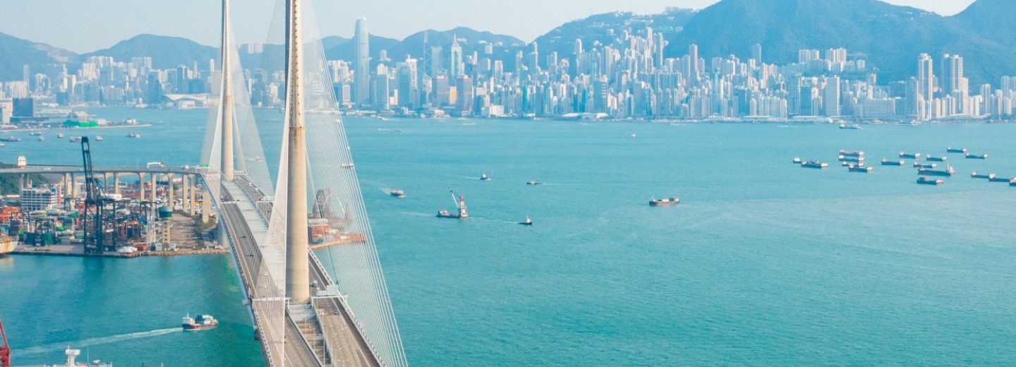 China news 27th October 2020