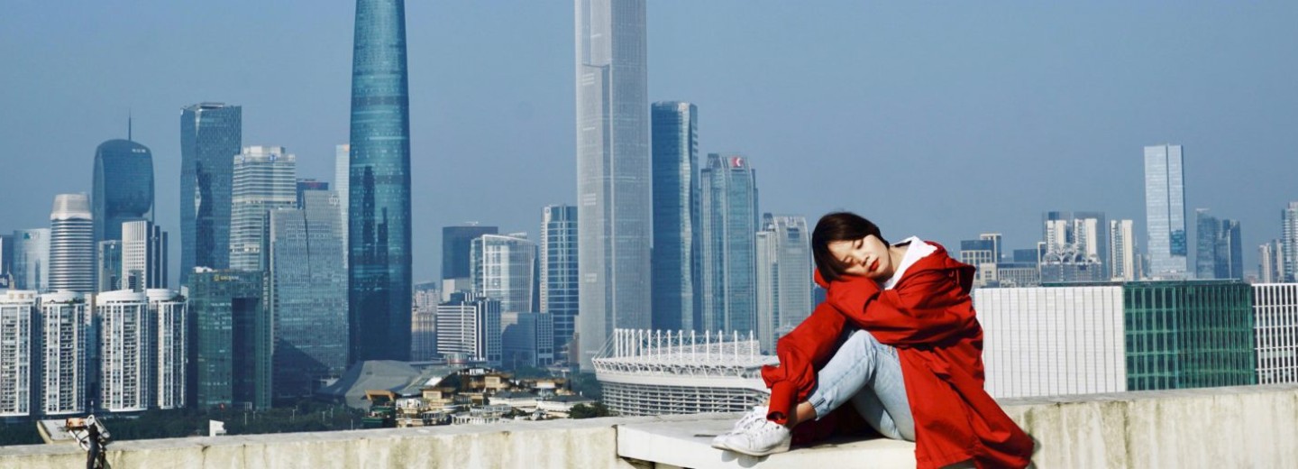 China news 13th April 2020