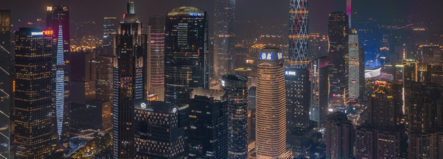 China news 6th April 2020