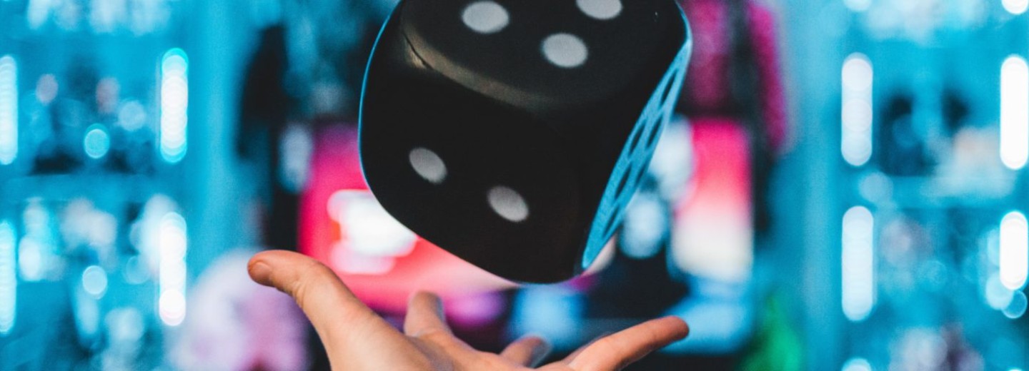 Today’s Great Game – watched by 7.5 billion people
