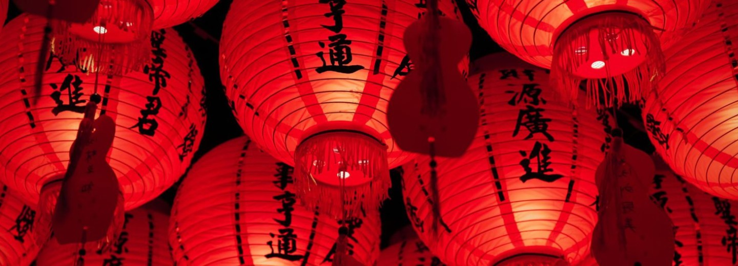 Is China’s glass half full or half empty?