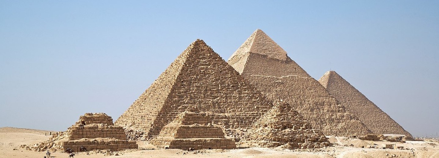 Civilization