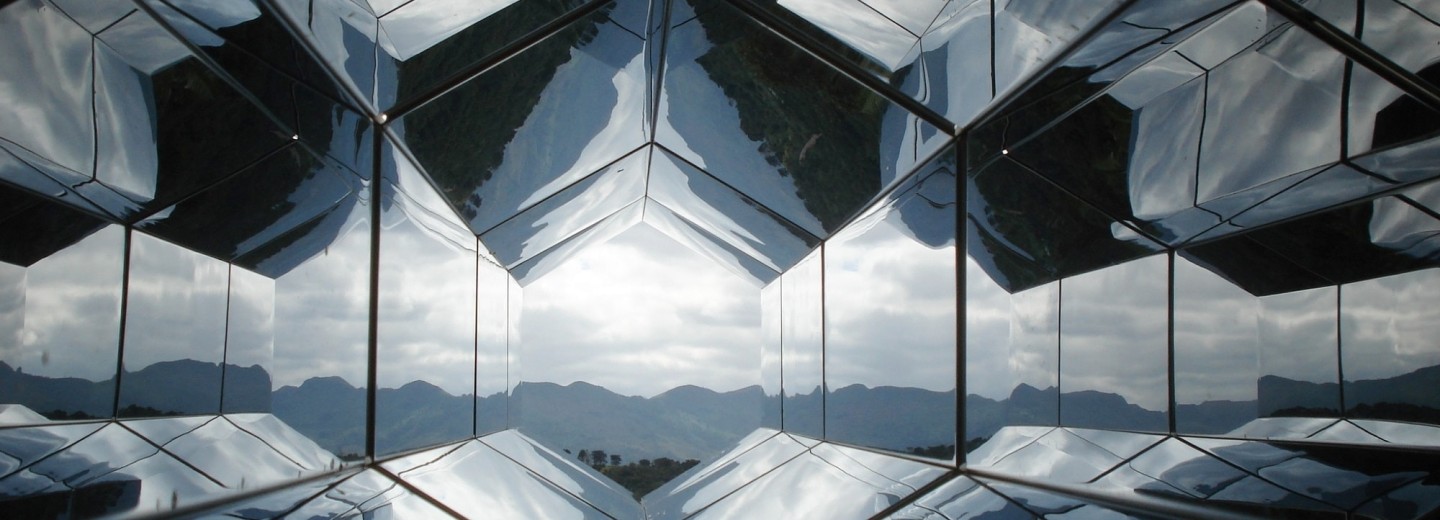 The future – do you really want to know?