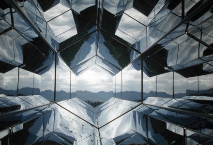 The future – do you really want to know?