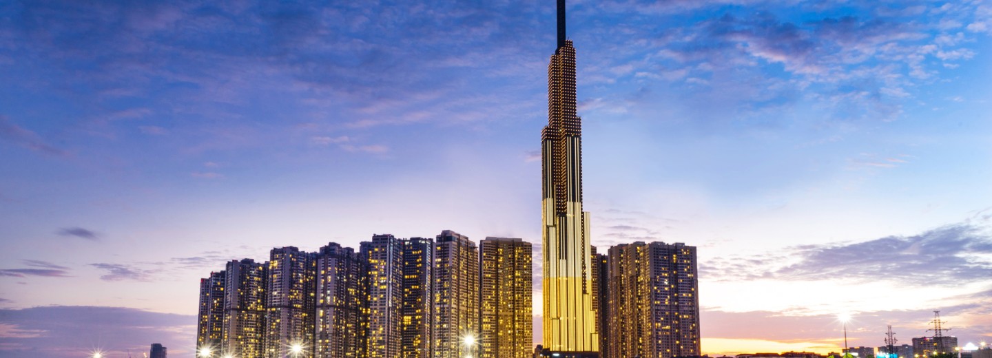 china news 8th june 2022