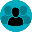 Employers’ Focus