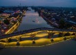 canal