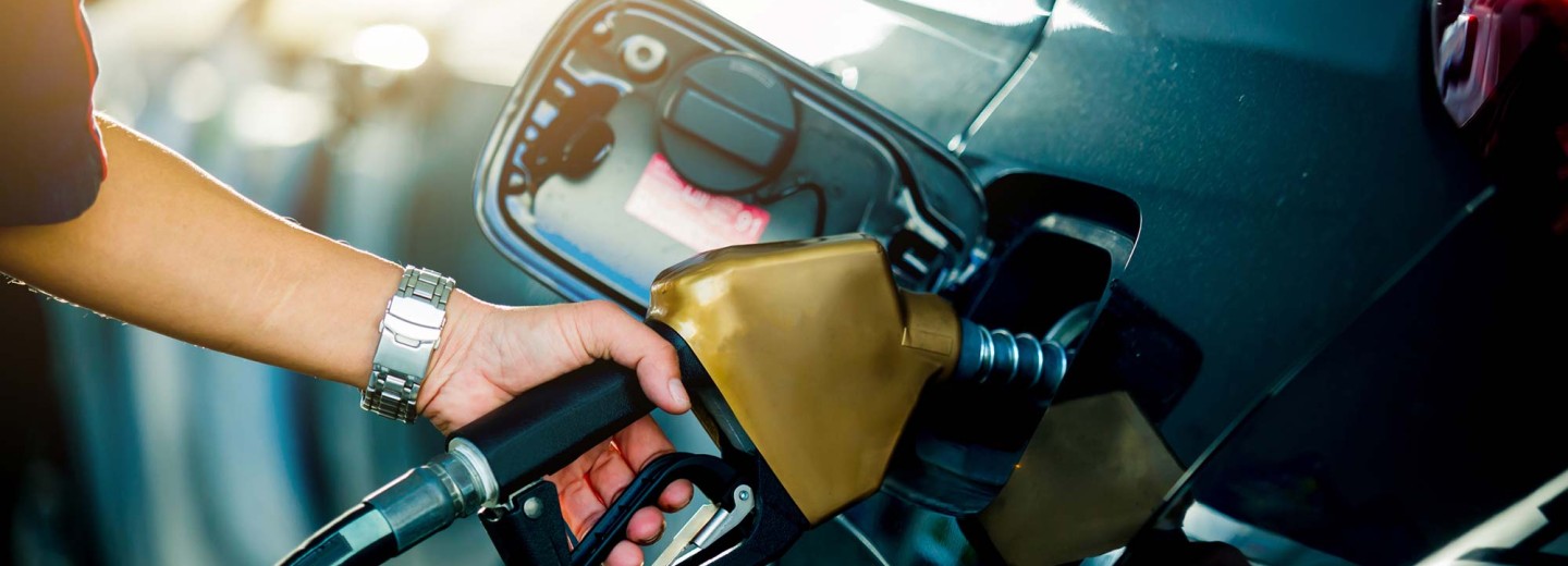 EV or ICE – fuel economy is the same