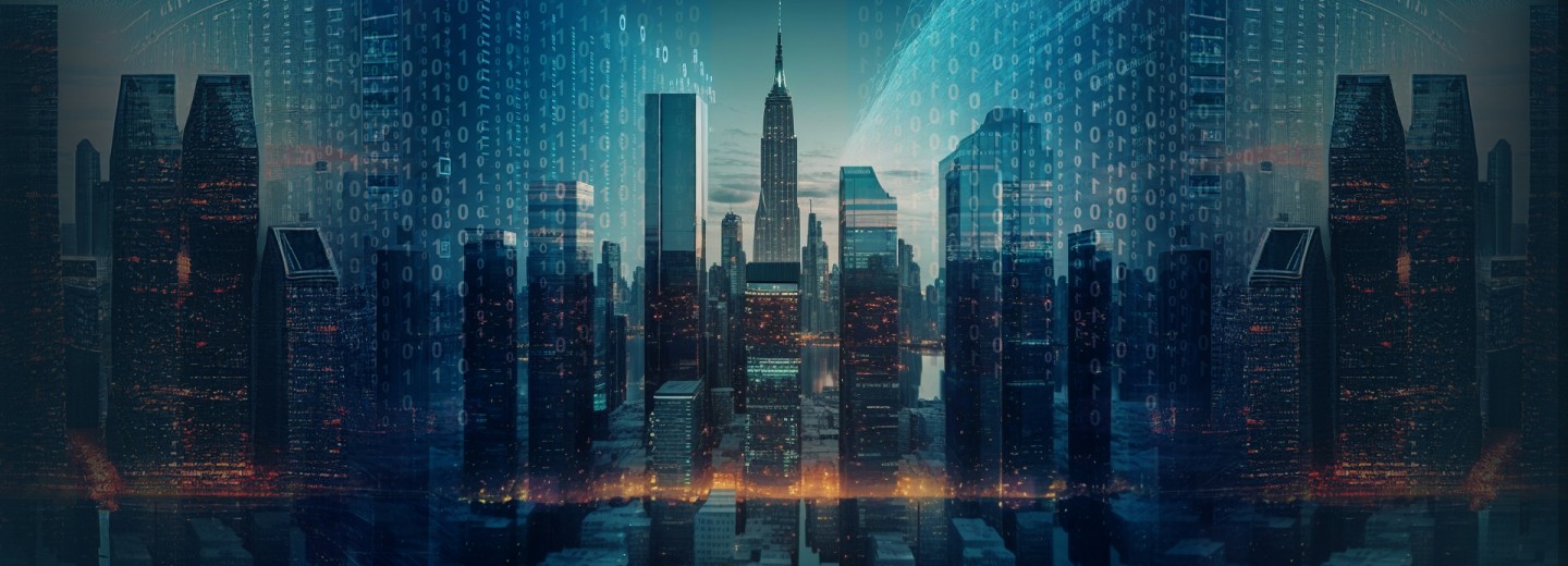 How economic data deceives us