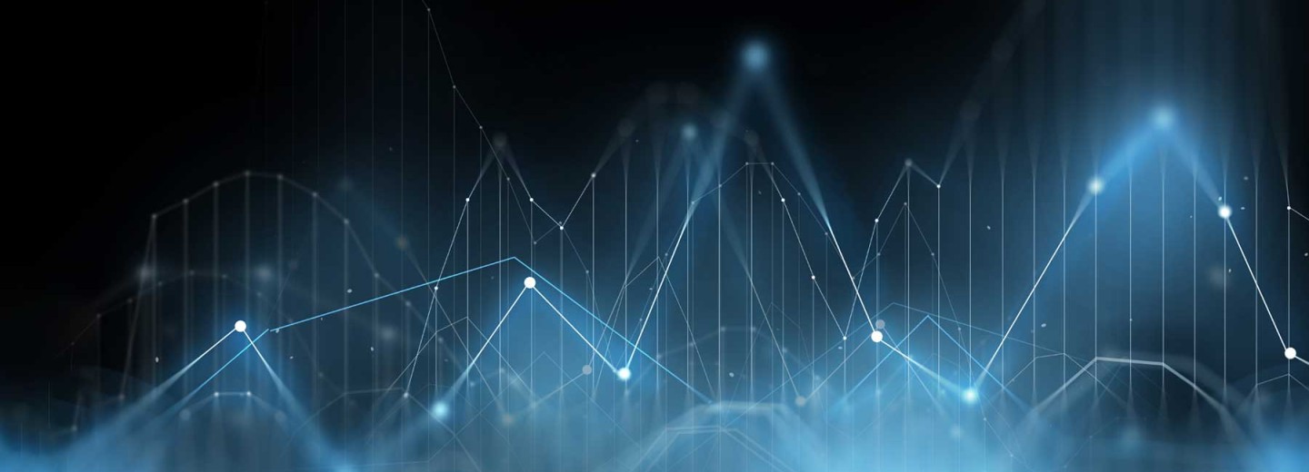 Why is important data inaccurate?