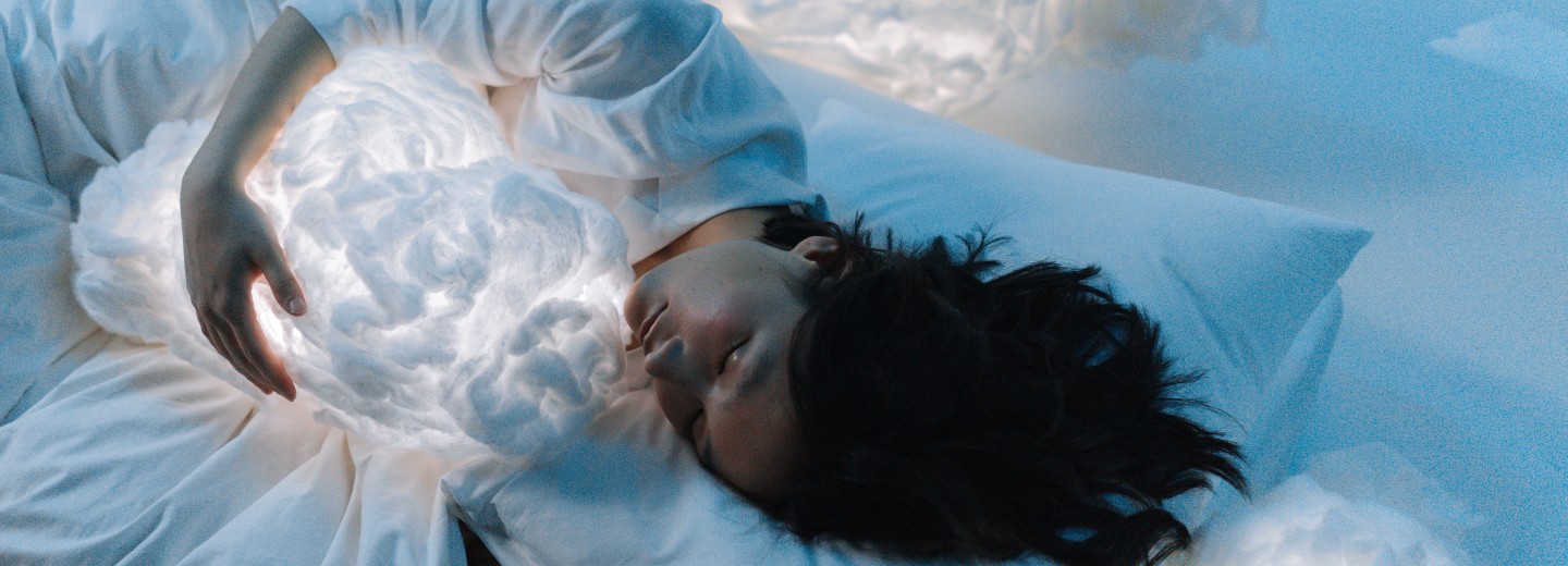 Sleep