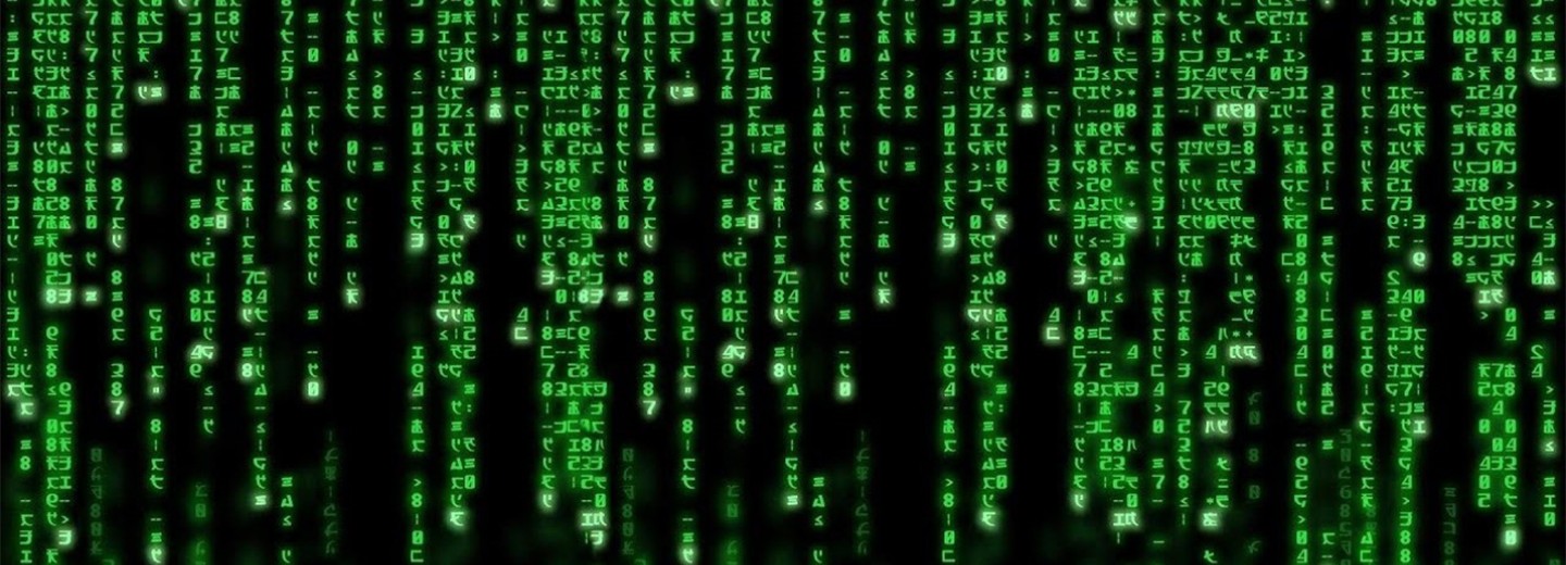 The future of Artificial Intelligence (AI)